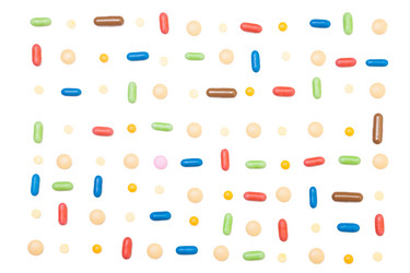 Similar image 6412774