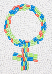 Similar image 6412776