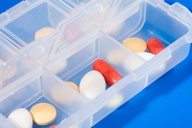 Similar image 6412779