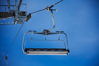 Similar image 6412781