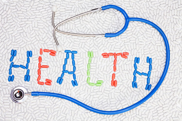 Similar image 6412784