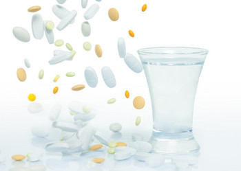 Similar image 6412785