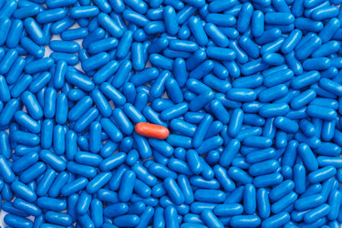 Similar image 6412786