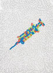 Similar image 6412787