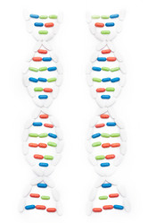 Similar image 6412788