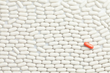 Similar image 6412791