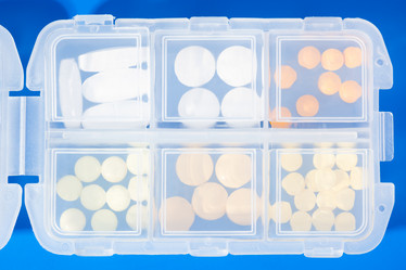 Similar image 6412794