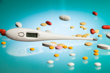 Similar image 6412795