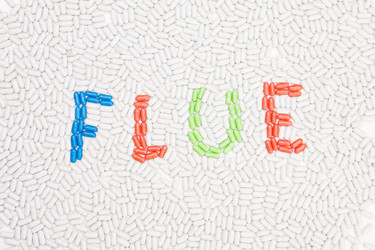 Similar image 6412796