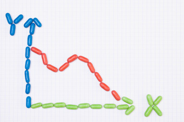 Similar image 6412797