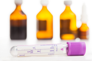 Similar image 6412801