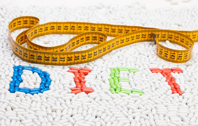 Similar image 6412802