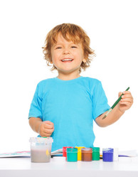 Similar image 6412833