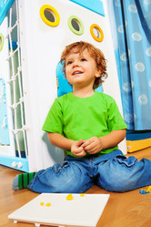 Similar image 6412842