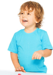 Similar image 6412845