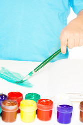 Similar image 6412859