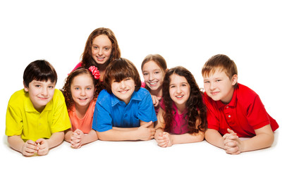 Similar image 6412949