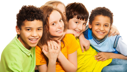 Similar image 6412972