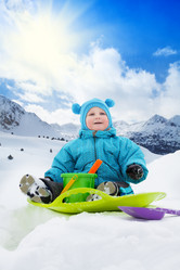 Similar image 6412990