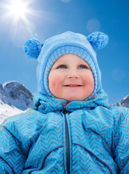 Similar image 6412991