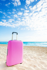 Similar image 6412992