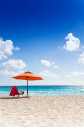 Similar image 6413009