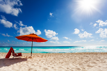 Similar image 6413014