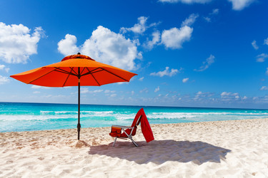 Similar image 6413021