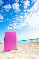 Similar image 6413022