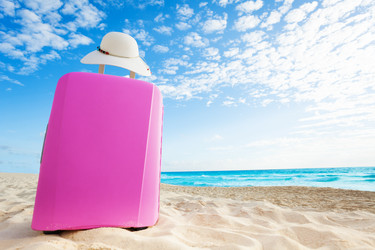 Similar image 6413025