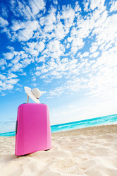 Similar image 6413036