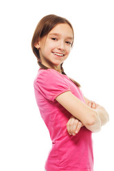 Similar image 6413042