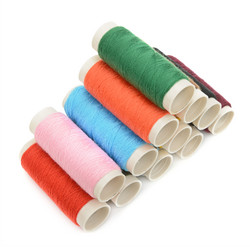 Similar image 6413089