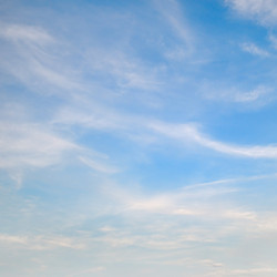 Similar image 6413090