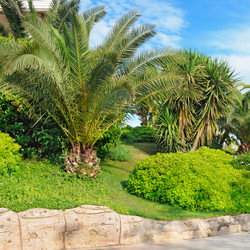 Similar image 6413091