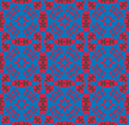 Similar image 6413093