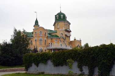 Similar image 6413097