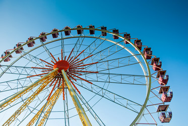 Similar image 6413102