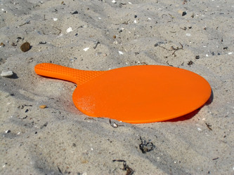 Similar image 6413104