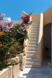 Similar image 6413119