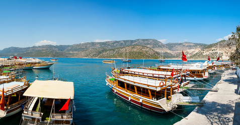 Similar image 6413122