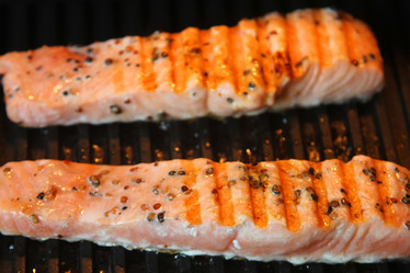 Similar image 6413124