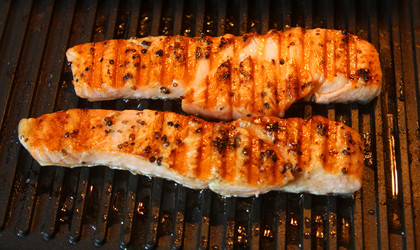 Similar image 6413130