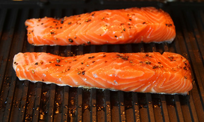 Similar image 6413131