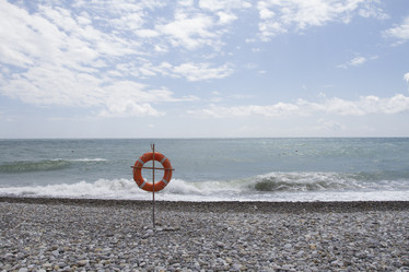 Similar image 6413137