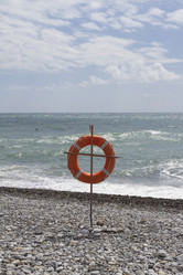 Similar image 6413139