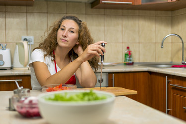 Similar image 6413144