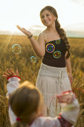 Similar image 6413147