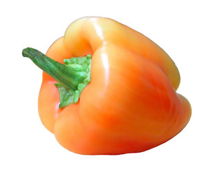 Similar image 6413152