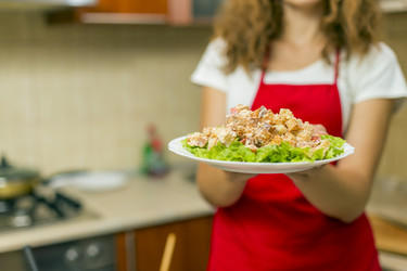 Similar image 6413163